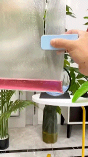 Mini Heat Portable Bag Sealer